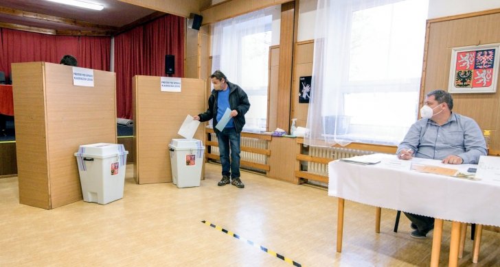 Volby_do_PS_ZUŠ Podbořany (1).jpg